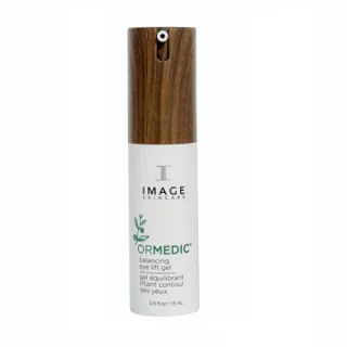 Ormedic Lift Eye Complex