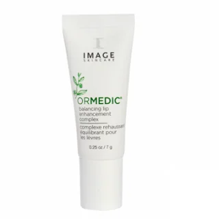 Ormedic Lip Enhancement Complex