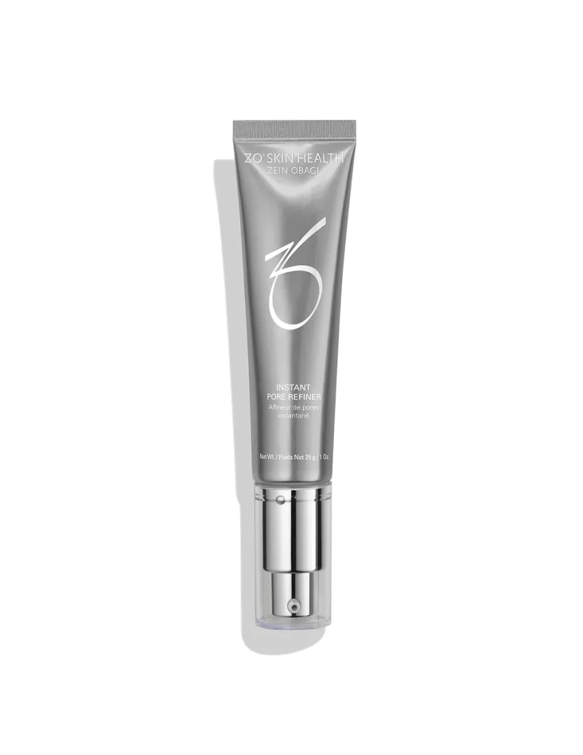Instant Pore Refiner
