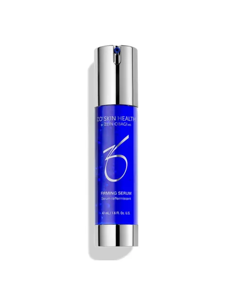 Firming Serum