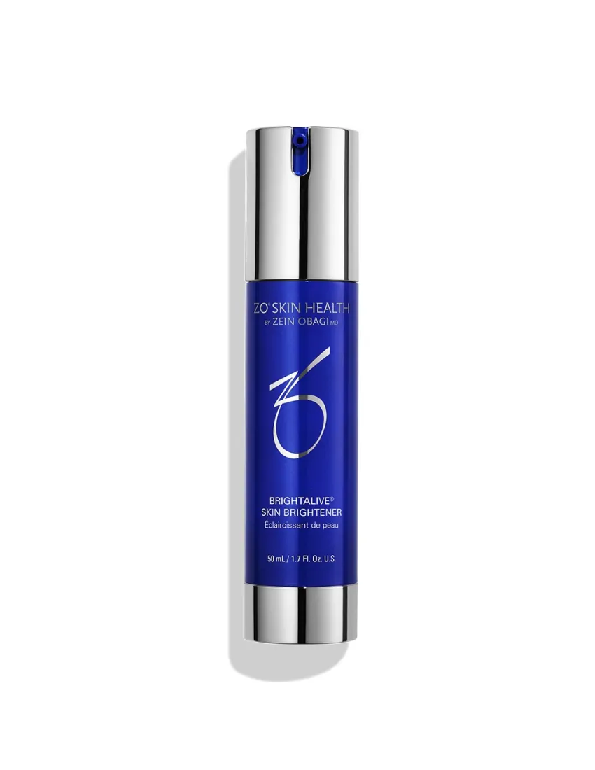 Brightalive Skin Brightener