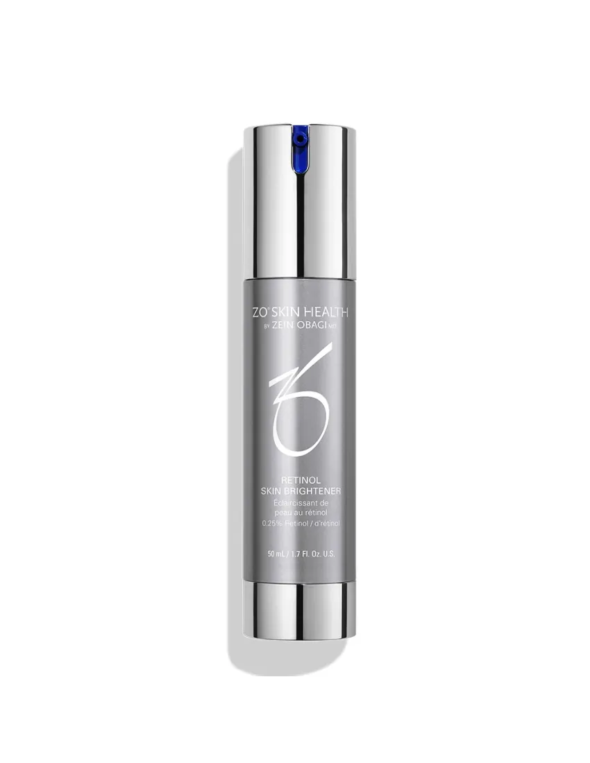 Retinol Skin Brightener 0.25%