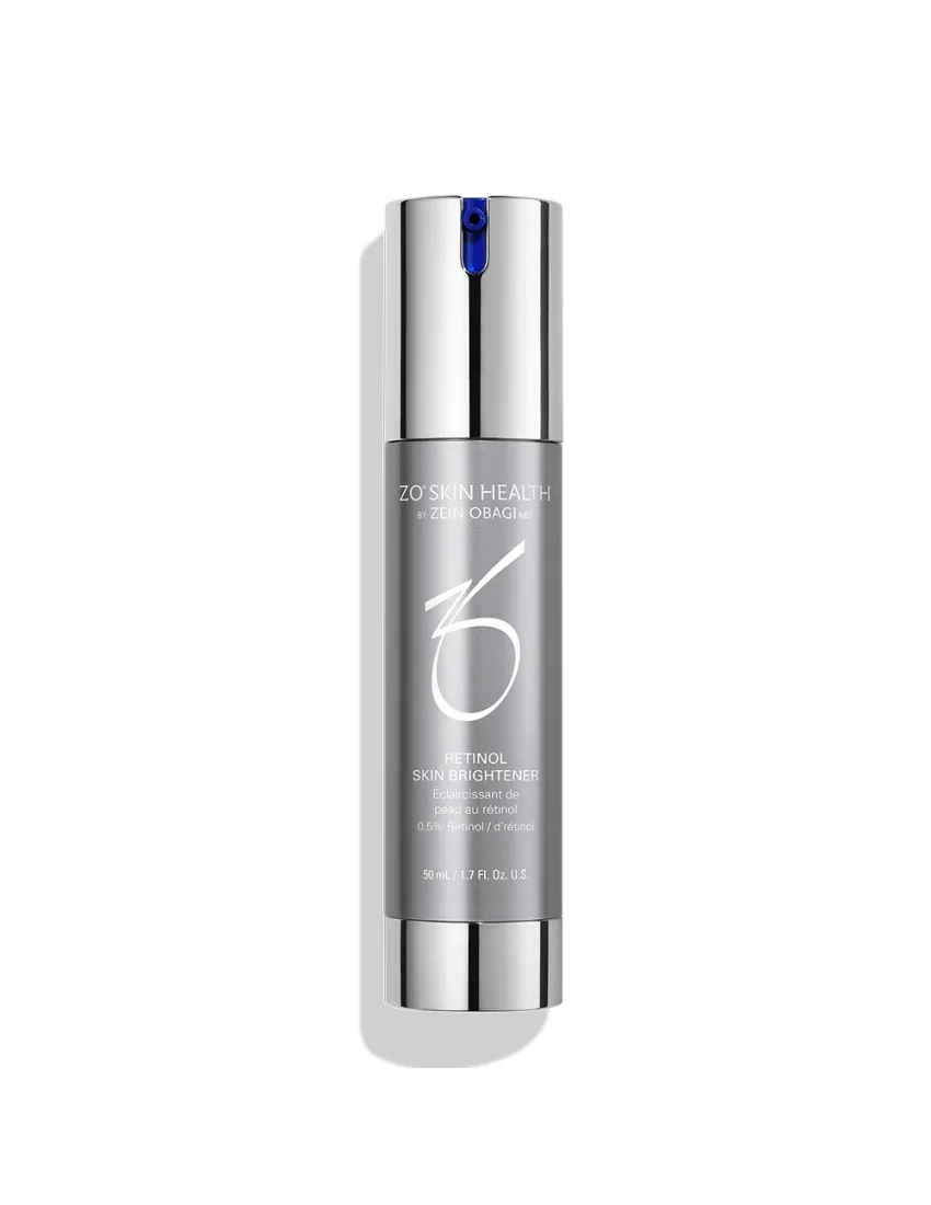 Retinol Skin Brightener 0.5%