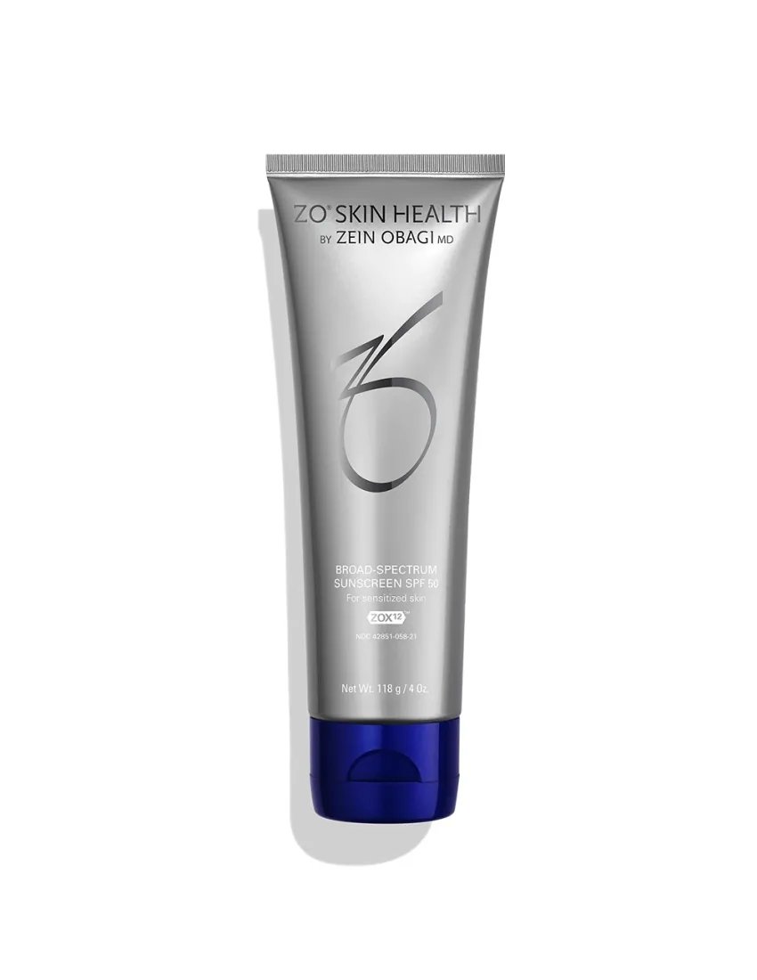 Body Smoothing Creme