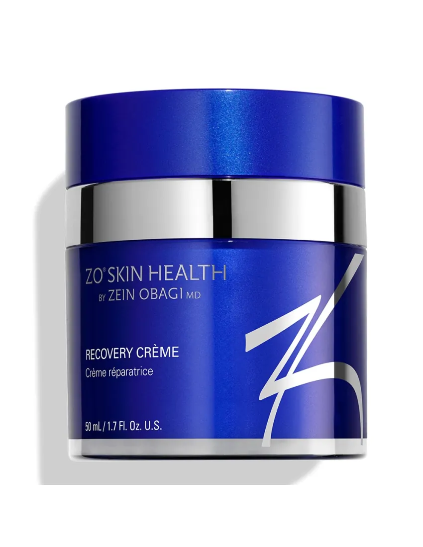 Recovery Creme
