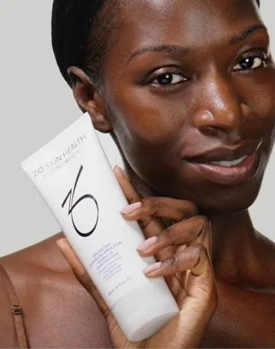 ZO Skin Health: бренд, якому довіряють дерматологи по всьому світу